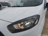  Ford  Transit FORD  Courier/2014/4P/furgón der.turis Van 1.5 TDCi 56kW Trend #15