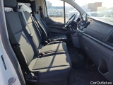  Ford  Transit  Custom Combi / Tourneo Custom 320 L1 Trend 2.0 TDCi 130CV MT6 E6dT #6