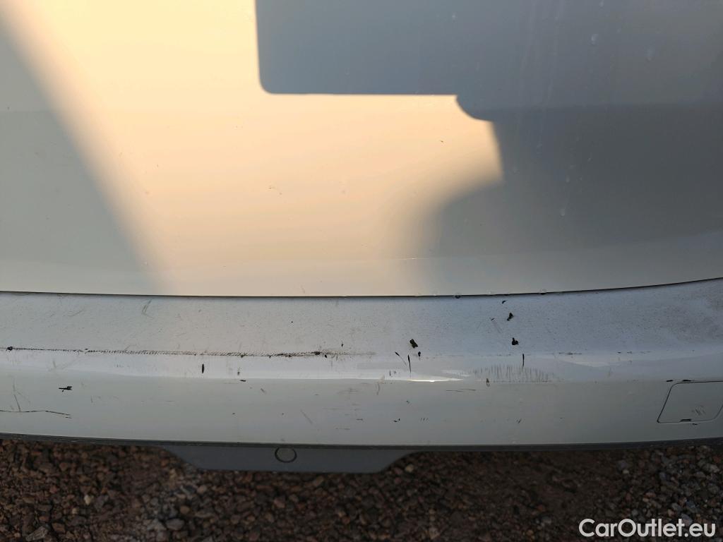  Renault  Kangoo  III Edition ONE 1.5 dCi 95CV MT6 E6d #37
