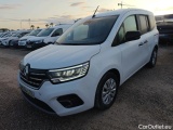  Renault  Kangoo  III Edition ONE 1.5 dCi 95CV MT6 E6d 