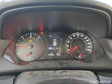  Renault  Kangoo  III Edition ONE 1.5 dCi 95CV MT6 E6d #3