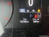  Renault  Kangoo  III Edition ONE 1.5 dCi 95CV MT6 E6d #4