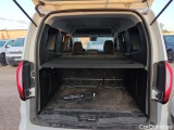  Renault  Kangoo  III Edition ONE 1.5 dCi 95CV MT6 E6d #8
