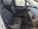  Renault  Kangoo  III Edition ONE 1.5 dCi 95CV MT6 E6d #6