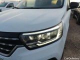  Renault  Kangoo  III Edition ONE 1.5 dCi 95CV MT6 E6d #15