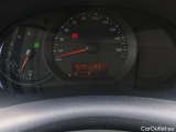  Renault  Kangoo  II Profesional 1.5 dCi 70CV MT5 E4 #4