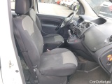  Renault  Kangoo  II Profesional 1.5 dCi 70CV MT5 E4 #6