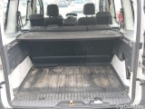  Renault  Kangoo  II Profesional 1.5 dCi 70CV MT5 E4 #8