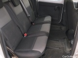  Renault  Kangoo  II Profesional 1.5 dCi 70CV MT5 E4 #7