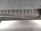  Renault  Kangoo  II Profesional 1.5 dCi 70CV MT5 E4 #10