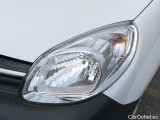  Renault  Kangoo  II Profesional 1.5 dCi 70CV MT5 E4 #15