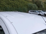  Renault  Kangoo  II Profesional 1.5 dCi 70CV MT5 E4 #14