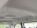  Renault  Kangoo  II Profesional 1.5 dCi 70CV MT5 E4 #12