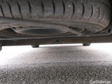  Renault  Kangoo  II Profesional 1.5 dCi 70CV MT5 E4 #11