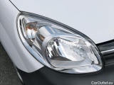  Renault  Kangoo  II Profesional 1.5 dCi 70CV MT5 E4 #16