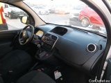  Renault  Kangoo  II Furgón Maxi 2p Profesional 1.5 dCi 95CV MT6 E6dT #3
