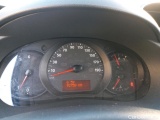 Renault  Kangoo  II Furgón Maxi 2p Profesional 1.5 dCi 95CV MT6 E6dT #4