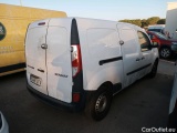  Renault  Kangoo  II Furgón Maxi 2p Profesional 1.5 dCi 95CV MT6 E6dT #2
