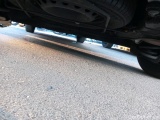  Renault  Kangoo  II Furgón Maxi 2p Profesional 1.5 dCi 95CV MT6 E6dT #11