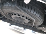  Renault  Kangoo  II Furgón Maxi 2p Profesional 1.5 dCi 95CV MT6 E6dT #10