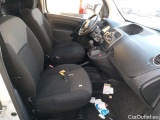  Renault  Kangoo  II Furgón Maxi 2p Profesional 1.5 dCi 95CV MT6 E6dT #6