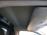  Renault  Kangoo  II Furgón Maxi 2p Profesional 1.5 dCi 95CV MT6 E6dT #12
