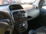  Renault  Kangoo  II Furgón Maxi 2p Profesional 1.5 dCi 95CV MT6 E6dT #13