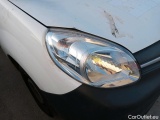  Renault  Kangoo  II Furgón Maxi 2p Profesional 1.5 dCi 95CV MT6 E6dT #16