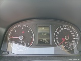  Volkswagen  Caddy  Profesional Kombi BMT 2.0 TDI 100CV MT5 E6dT #4
