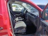  Volkswagen  Caddy  Profesional Kombi BMT 2.0 TDI 100CV MT5 E6dT #6