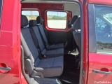  Volkswagen  Caddy  Profesional Kombi BMT 2.0 TDI 100CV MT5 E6dT #7