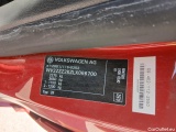  Volkswagen  Caddy  Profesional Kombi BMT 2.0 TDI 100CV MT5 E6dT #13