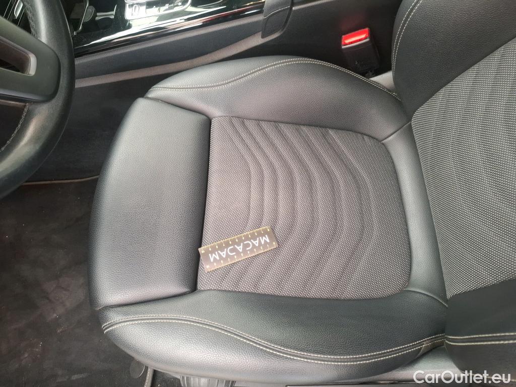  Mercedes  A-Klasse MERCEDES-BENZ Classe A Compact 5p Berline A 180 Business Line #32