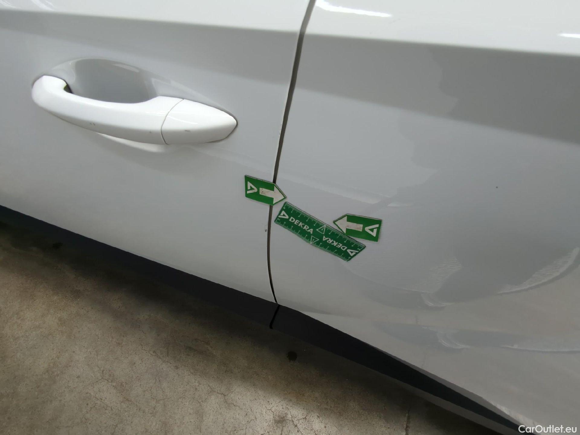  Hyundai  Tucson  Business Mild-Hybrid 2WD 1.6 CRDI 135CV BVA7 E6d #34