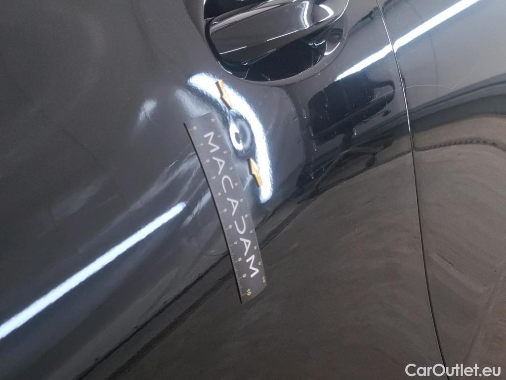  Mercedes  A-Klasse MERCEDES-BENZ Classe A Compact 5p Berline A 180 Business Line #2