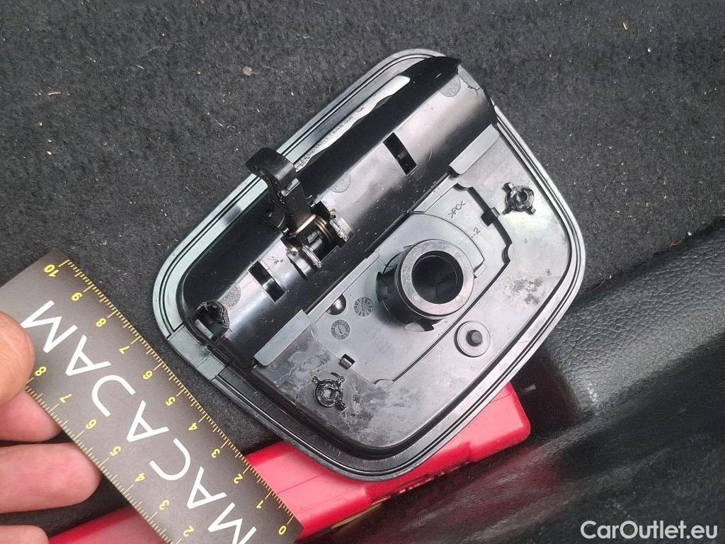  Mercedes  A-Klasse MERCEDES-BENZ Classe A Compact 5p Berline A 180 Business Line #21