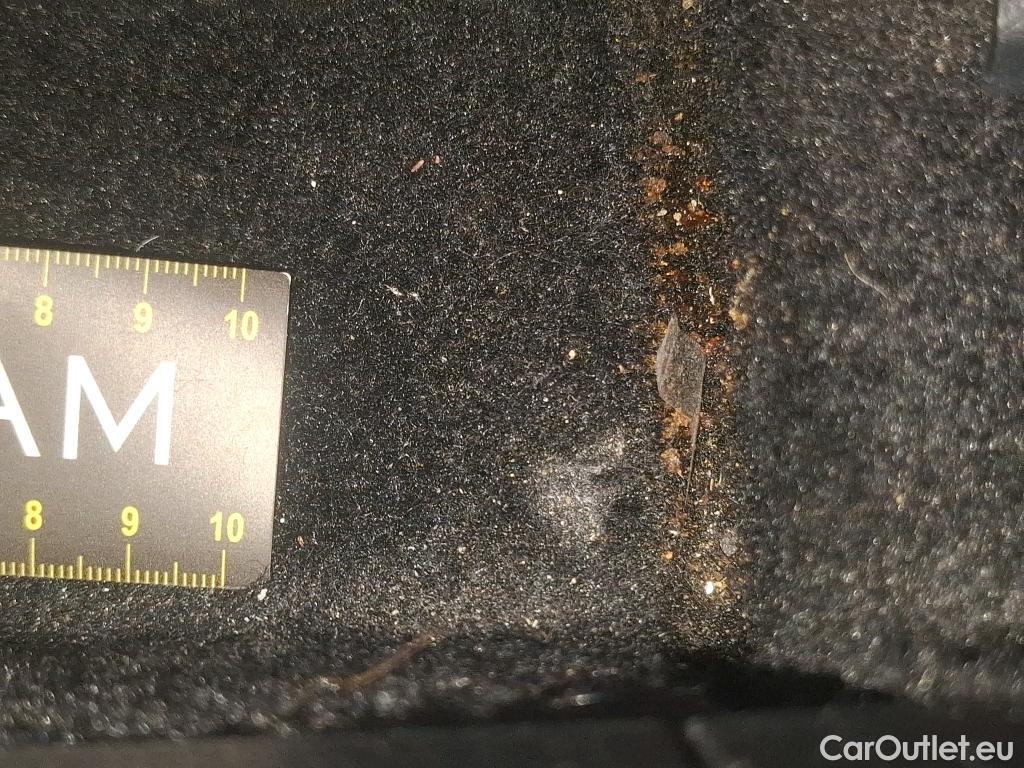  Mercedes  A-Klasse MERCEDES-BENZ Classe A Compact 5p Berline A 180 Business Line #24