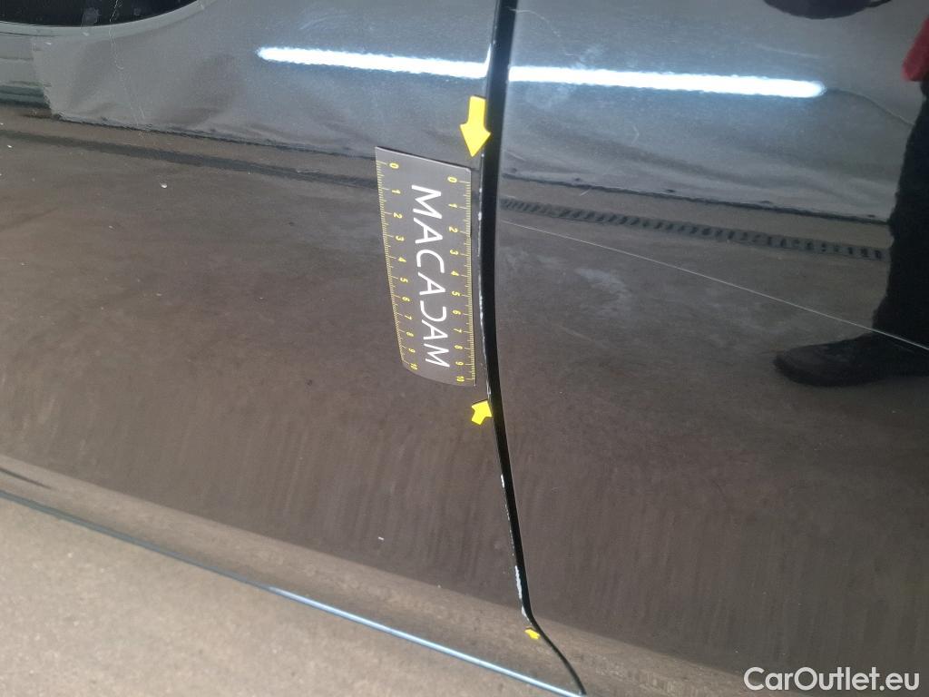  Mercedes  A-Klasse MERCEDES-BENZ Classe A Compact 5p Berline A 180 Business Line #4