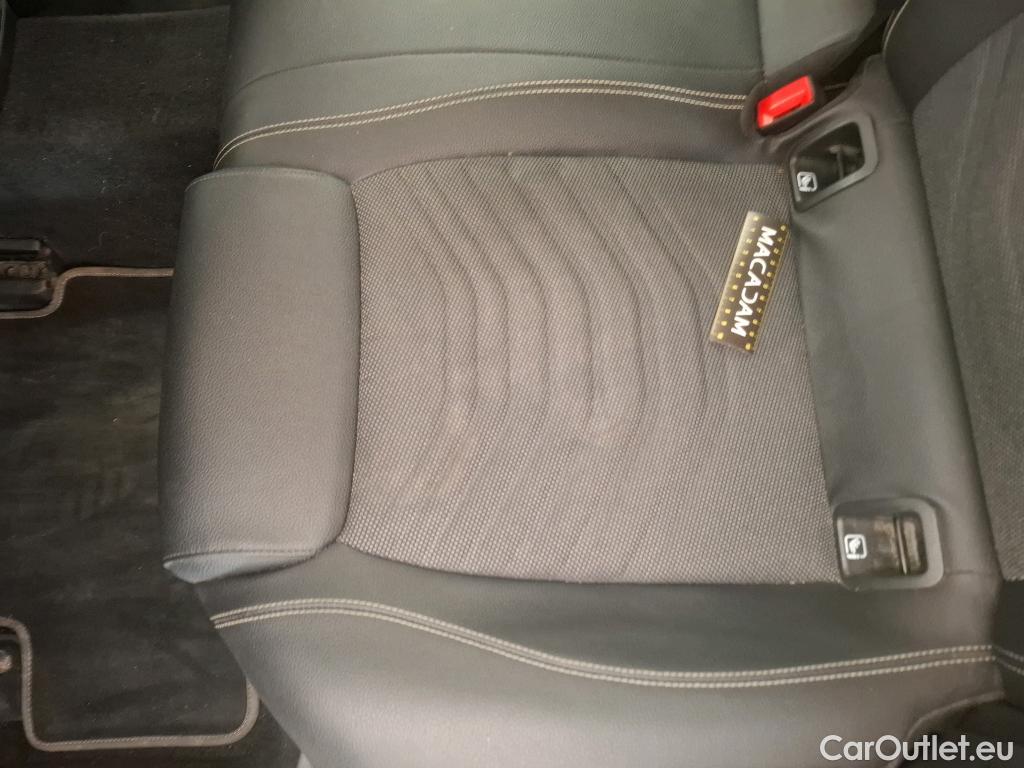  Mercedes  A-Klasse MERCEDES-BENZ Classe A Compact 5p Berline A 180 Business Line #35