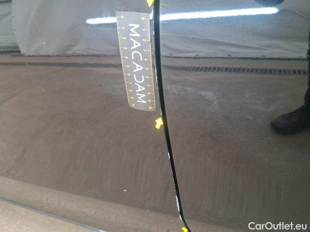  Mercedes  A-Klasse MERCEDES-BENZ Classe A Compact 5p Berline A 180 Business Line #5