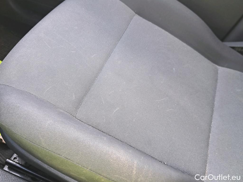  Volkswagen  Caddy  Profesional Kombi BMT 2.0 TDI 100CV MT5 E6dT #19
