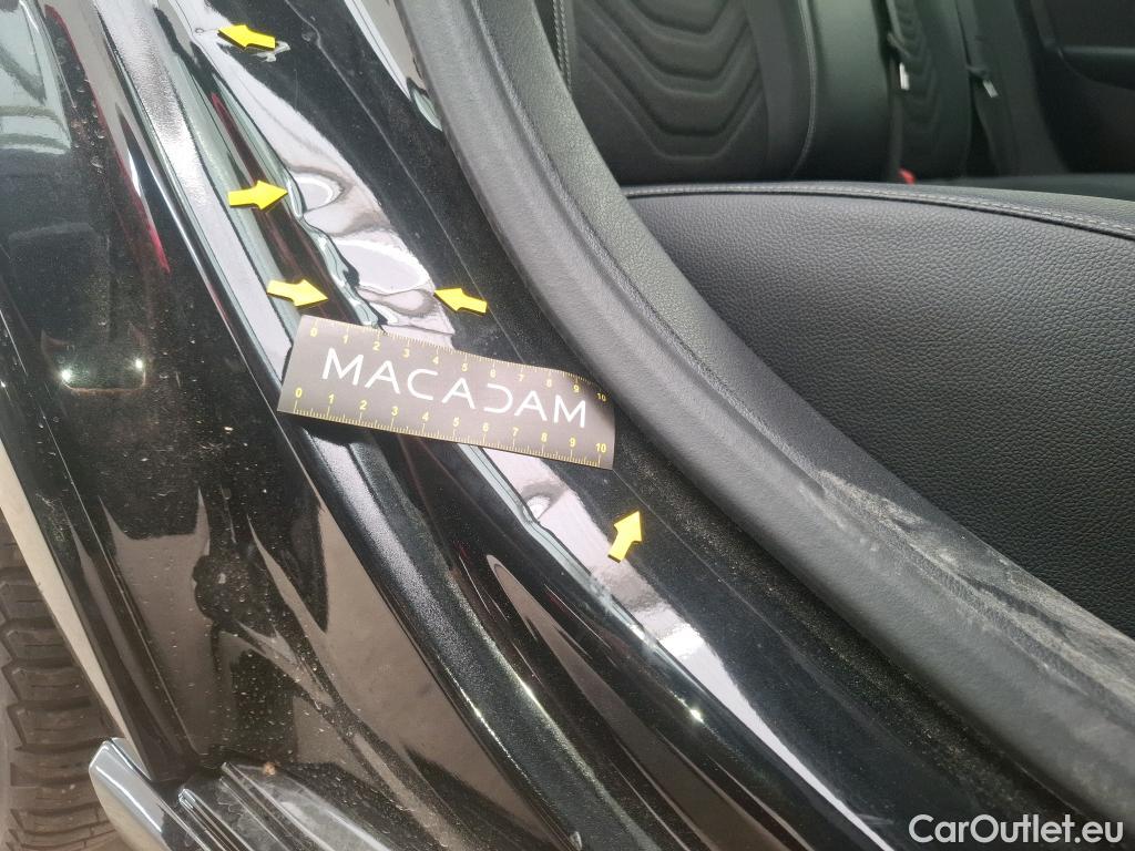  Mercedes  A-Klasse MERCEDES-BENZ Classe A Compact 5p Berline A 180 Business Line #30
