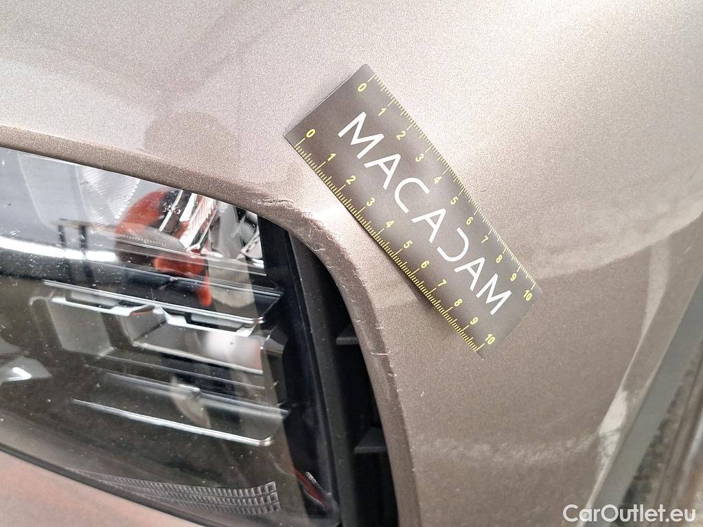  Hyundai  Tucson  Creative Mild-Hybrid 2WD 1.6 CRDI 135CV BVA7 E6d #18