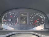  Volkswagen  Caddy  Profesional Kombi BMT 2.0 TDI 100CV MT5 E6dT #4
