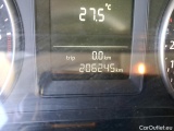  Volkswagen  Caddy  Profesional Kombi BMT 2.0 TDI 100CV MT5 E6dT #5