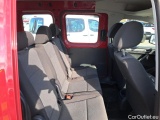  Volkswagen  Caddy  Profesional Kombi BMT 2.0 TDI 100CV MT5 E6dT #7