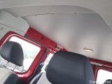  Volkswagen  Caddy  Profesional Kombi BMT 2.0 TDI 100CV MT5 E6dT #13