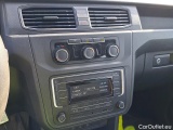  Volkswagen  Caddy  Profesional Kombi BMT 2.0 TDI 100CV MT5 E6dT #14