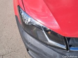 Volkswagen  Caddy  Profesional Kombi BMT 2.0 TDI 100CV MT5 E6dT #17