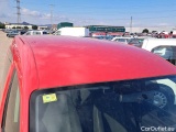  Volkswagen  Caddy  Profesional Kombi BMT 2.0 TDI 100CV MT5 E6dT #15